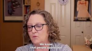 As an agency owner, making mistakes is inevitable. , Sometimes, we have to… 