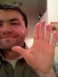 Streetsblog: Doing its job year after year in New York City. In memoriam  2012