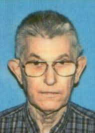 Kermit Hanson Obituary