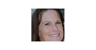 Teresa Houser Pyke Obituary (2024)