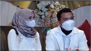 Kerana dia manusia biasa 2019 malezya dizisi. Kerana Dia Manusia Biasa Episod 14 Live