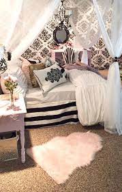 20 Cute And Girly Bedroom Decorating Ideas For Apartment Girly Bedroom Apartment Decorating For Couples Bedroom Decor