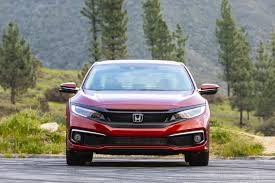 Local car dealership selling new honda and used cars serving: 2021 Honda Civic Review Specifications Prices And Features Carhp