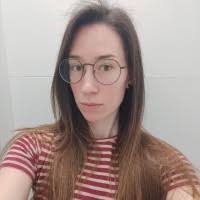 400+ "Stopar" profiles