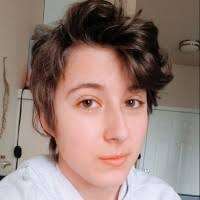 20+ "Mckenzie Russell" profiles