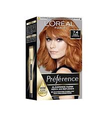 Ihre eltern leben noch wissen aber nicht. Rote Haare Die Schonste Haarfarbe Fur Deinen Typ Pflege Tipps