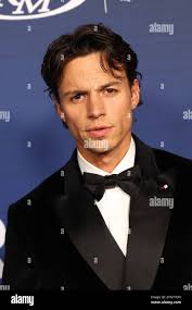 Kevin dias hi-res stock photography and images