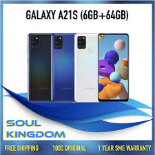 Maybe you would like to learn more about one of these? Ready Stock Samsung Galaxy A21s Smartphone 1 Year Samsung Malaysia Warranty Shopee Malaysia