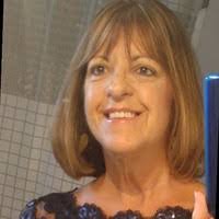 Victoria Duval Cline