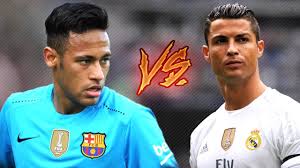 Cristiano Ronaldo Vs Neymar Jr Magic Skills Show 2016 17 Hd Youtube Browse 226 neymar cristiano ronaldo stock photos and images available, or start a new search to explore more stock photos and images. cristiano ronaldo vs neymar jr magic skills show 2016 17 hd