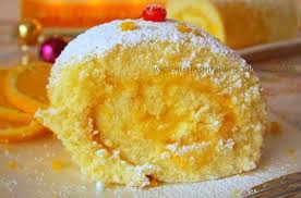 Recette Genoise Pour Biscuit Roule Buche Le Blog Cuisine De Samar Recette Biscuit Roule Recette Genoise Biscuits