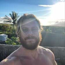 Brian Mercer (@mercer.fitness) • Instagram photos and videos