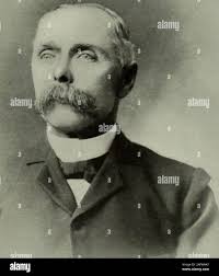 Bookidcommemorativ hi-res stock photography and images