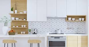Any products or services provided free of charge to my scandinavian home are only mentioned / shown in a post if they are a natural fit with my content and style and are clearly marked. Scandinavian Home Design 10 Tips To Get It Right 2020 Spaces