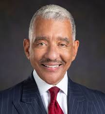 Duggan nominates Conrad Mallett for new Corporation Counsel