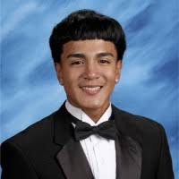 100+ "Aidan Sanchez" profiles