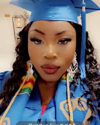 Been the 🐐 but my degree confirmed it🙏🏾, It’s been real @amdaofficial  💜🫶🏾, •, •, #THANKYOUGOD #I #DID #IT #I #GRADUATED #Icantbelieveitjesus  #icantbelieveitjesus #Bacherlor #Of #Fine #Arts #Degree ...