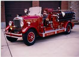 Taking the old fashioned approach to the genre, they list bands such as dead kennedys, the misfits, and nine pound hammer as influences.fact. Photo Uploader For Pinterest Cuerpo De Bomberos Carro De Bomberos Camion De Bomberos