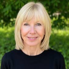 TOP 10 BEST Bookkeepers near Skowhegan, ME