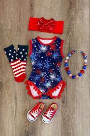 150 4th Of July Baby Ideas July Baby 4th Of July Outfits 4th Of July