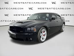 Image result for Brilliant Black 2008 Charger