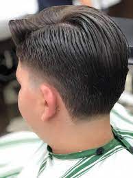 Una raccolta completa e aggiornata con i tagli capelli donna che seguono le novità della stagione in corso e anticipano le tendenze. Barbiere San Giorgio A Cremano Barber Capelli D Autore Posts Facebook