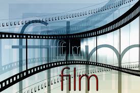 Milos djordjevic / reid doran. Uskoro Kraj Snimanja Filma Juzni Vetar 2 Ubrzanje