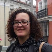 10+ "Silvia De Armas" profiles