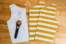 Nursing Modification Peplum Top Breastfeeding Tops Diy Maternity Clothes Peplum Top Diy