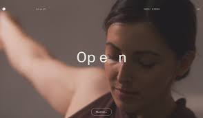 neil shankar (@tallneil)