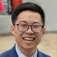 10+ "Nolan Chan" profiles