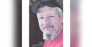 Donald Tyson Price Obituary