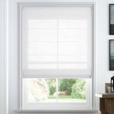If your room is a photo, your window treatments are the frame, so switching these up is a super simple move that can completely transform the look of your space. Our Guide To Shades And Blinds Tiffany Leigh Design