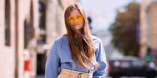 Iniziamo subito con qualche verità preliminare: Come Fare Crescere I Capelli Piu In Fretta 13 Modi Efficaci