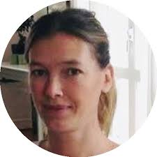 Behovskartläggning enligt JLA