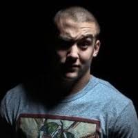 60+ "Pingston" profiles