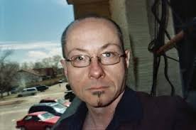 Thinking Again: Brief Review: Answer, by Mark Ducharme