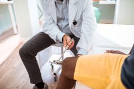 Image result for Reflex Exam