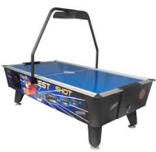 Pin On Air Hockey Tables Air Hockey Machines