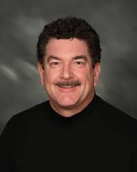 Dr. Frank J. Dipalma, MD