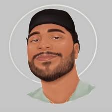 Thomas DeFranco (@thmsonline)