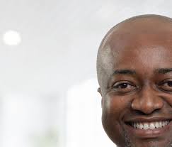 Birmingham Medical News October 2022 by Birmingham Medical News