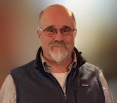 Randy A. Prock, obituary