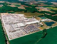 Peters, missouri, is a global leader in the manufacture and sale of wafers and related products to the semiconductor and solar industries. Overview Locations Globalwafers