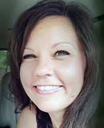 Kirbyville principal wrongful death lawsuit names all defendants