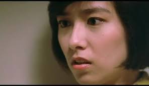 Image result for Rouge 1989 ARO