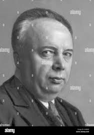 Schäfer Black and White Stock Photos & Images