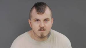 Family connections emerge in Botetourt County murder-for-hire case