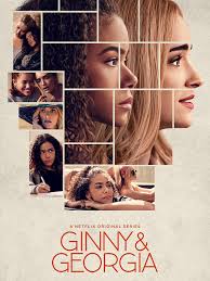 Please update (trackers info) before start ginny and georgia s01 720p nf webrip ddp5 1 atmos x264 torrent downloading to see updated seeders and leechers for batter torrent download speed. Netflix Releases First Ginny Georgia Trailer Ew Com