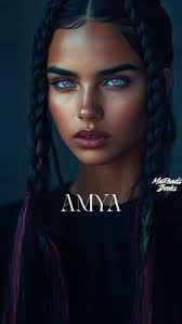 25 idee su Trials of the Sun Queen